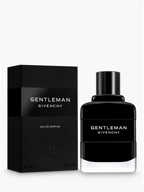 givenchy gentleman parfum idealo|givenchy gentleman perfume price.